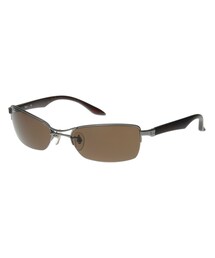 Ray-Ban RB3223 003/Z1 55◻︎19 130 レイバン 2025年最新】RayBan RB3223の人気アイテム - メルカリ