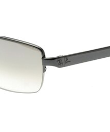 Ray-Ban（レイバン）の「レイバン RB3226-004/6I-55（サングラス
