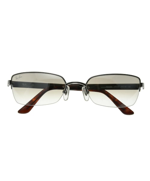 Ray-Ban（レイバン）の「レイバン RB3226-004/6I-55（サングラス