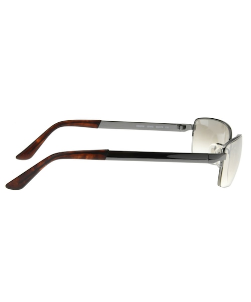 Ray-Ban（レイバン）の「レイバン RB3226-004/6I-55（サングラス