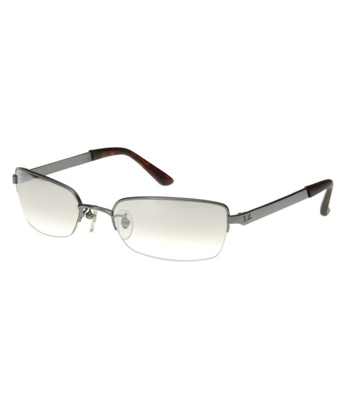 Ray-Ban（レイバン）の「レイバン RB3226-004/6I-55（サングラス
