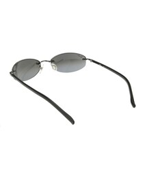 Ray-Ban（レイバン）の「レイバン RB3227-004/6I-54（サングラス