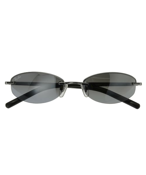 Ray-Ban（レイバン）の「レイバン RB3227-004/6I-54（サングラス