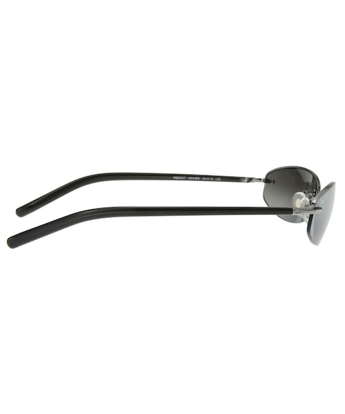 Ray-Ban（レイバン）の「レイバン RB3227-004/6I-54（サングラス