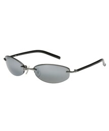 Ray-Ban レイバンサングラス RB3228 004/71 54□19135 Ray-Ban レイバンサングラス RB3228 004/71 54 19135｜Yahoo