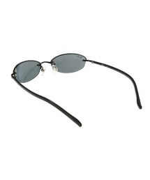 楽天市場】レイバン サングラス RB4429 672332 53mm Ray-Ban UV
