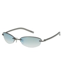 Ray-Ban（レイバン）の「レイバン RB3229-004/Z1-54（サングラス