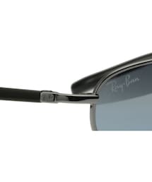 RB3232 003/52 55□18 135 レイバン Ray-Ban 美品 RB3232 003/52 55□18 135 レイバン Ray-Ban｜サングラス/メガネ