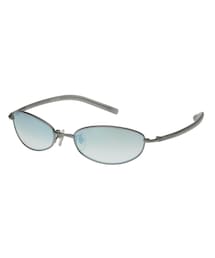 Ray-Ban（レイバン）の「レイバン RB3232-004/Z1-55（サングラス