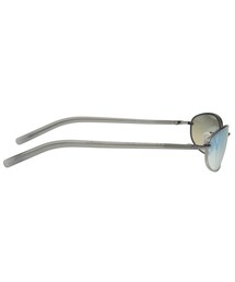 Ray-Ban（レイバン）の「レイバン RB3232-004/Z1-55（サングラス