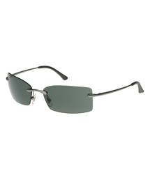 2025年最新】rayban RB3228の人気アイテム - メルカリ