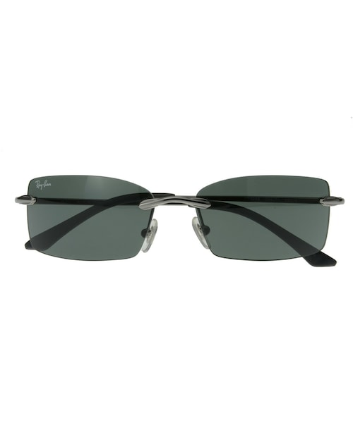 2025年最新】rayban RB3228の人気アイテム - メルカリ