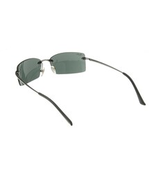 Ray-Ban（レイバン）の「レイバン RB3248-004/71-56（サングラス