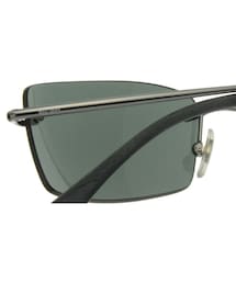 Ray-Ban（レイバン）の「レイバン RB3248-004/71-56（サングラス