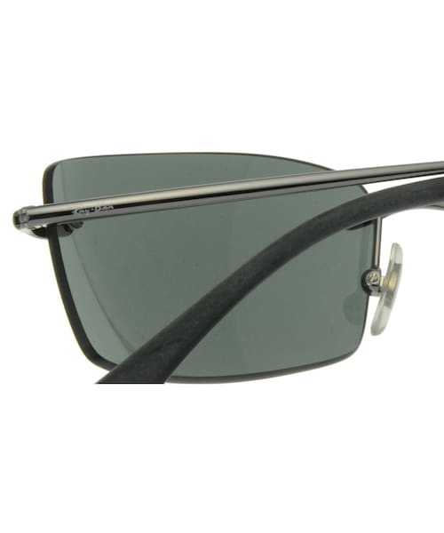 Ray-Ban（レイバン）の「レイバン RB3248-004/71-56（サングラス