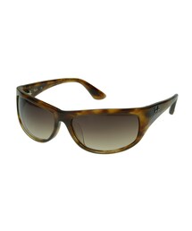 [美品］レイバン RB2154 サングラス 清光堂 RayBanレイバンサングラス RB2154 [送料無料]