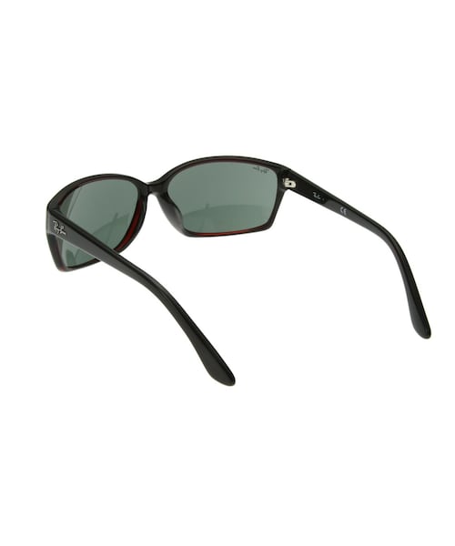 Ray-Ban（レイバン）の「レイバン RB2161-105571-63（サングラス