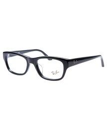 Ray-Ban | レイバン RX5273-2000-53(メガネ)