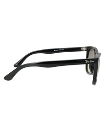 Ray-Ban（レイバン）の「レイバン RB4184F-901/32-54