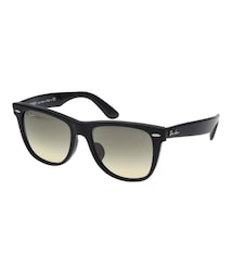 Ray-Ban | レイバン WAYFARER RB2140F-901/32-54(サングラス)