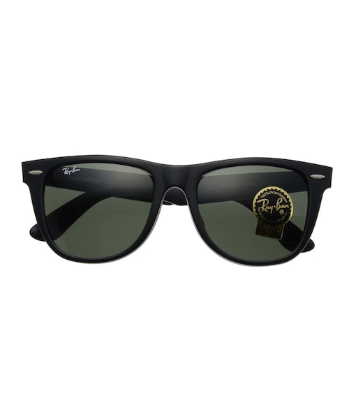 Ray-Ban（レイバン）の「レイバン WAYFARER RB2140F-901S-54