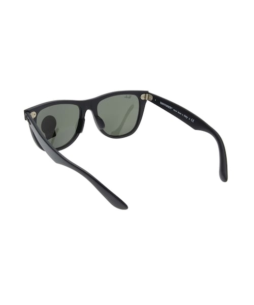 Ray-Ban（レイバン）の「レイバン WAYFARER RB2140F-901S-54