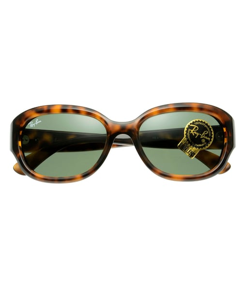 レイバン　サングラス　RB4198 Ray-Ban レイバン サングラス プレミア生産終了モデル RB4198