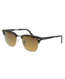 Ray-Ban | レイバン CLUBMASTER FOLDING RB2176-1151/M7-51(サングラス)