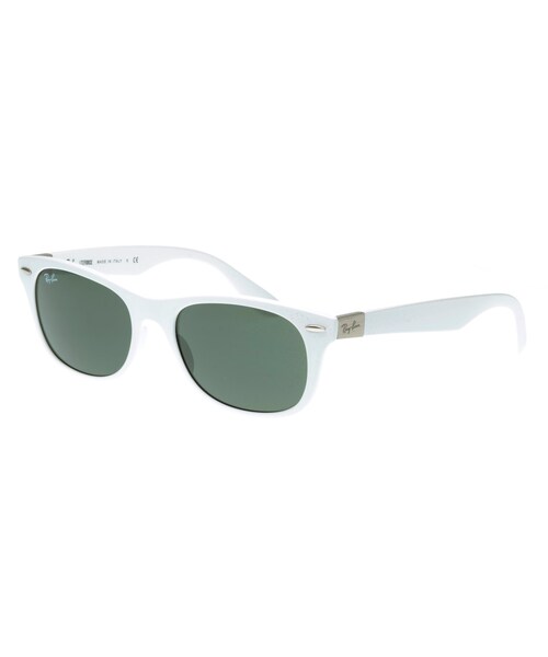 ray ban liteforce rb4207