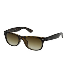 Ray-Ban | レイバン NEW WAYFARER RB2132F-710/51(サングラス)