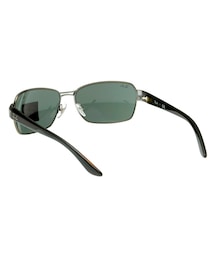 レイバン サングラス Ray-Ban（レイバン）の「レイバン RB3511D-034/71-62