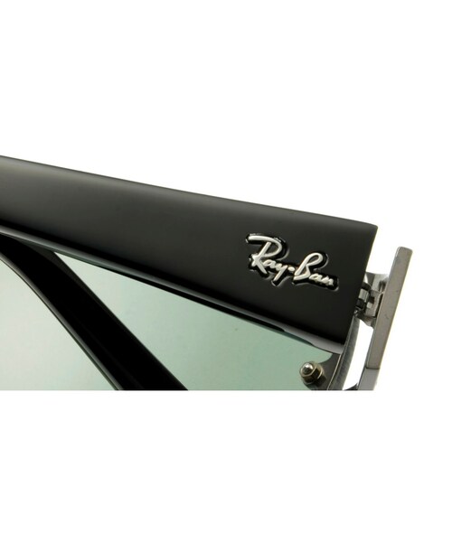 Ray-Ban（レイバン）の「レイバン RB3397-034/9A-59（サングラス