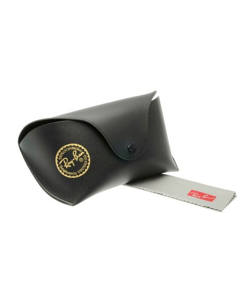 Ray-Ban（レイバン）の「レイバン RB3397-034/9A-59（サングラス