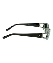 Ray-Ban（レイバン）の「レイバン RB3397-034/9A-59（サングラス
