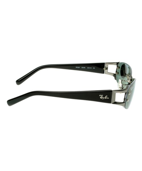 Ray-Ban（レイバン）の「レイバン RB3397-034/9A-59（サングラス