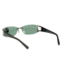 Ray-Ban（レイバン）の「レイバン RB3397-034/9A-59（サングラス