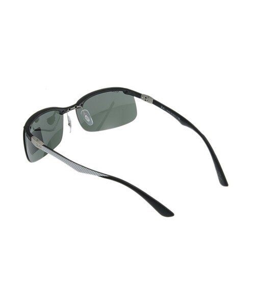 Ray-Ban（レイバン）の「レイバン RB8314-125/71-63（サングラス