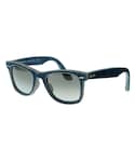 Ray-Ban(レイバン)の「ファッション雑貨(サングラス)」