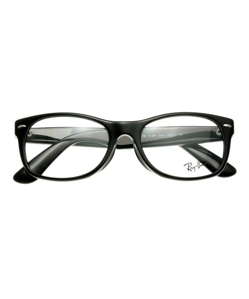 【訳あり】Ray-Ban GUCCI 老眼鏡 4本セット gcci01-00062-ef.jpg?size=n