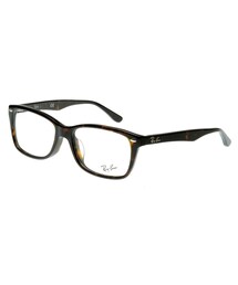 Ray-Ban | レイバン RX5228F-2012-55(メガネ)