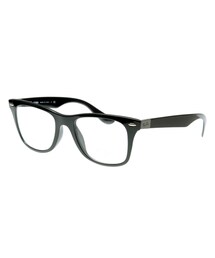 Ray-Ban | レイバン LITEFORCE RX7034F-5206-52(メガネ)