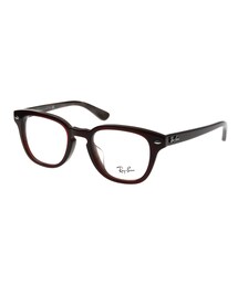 Ray-Ban | レイバン RX5328D-5464-49(メガネ)