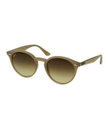 Ray-Ban | レイバン RB2180F-6166/13-49-51(サングラス)