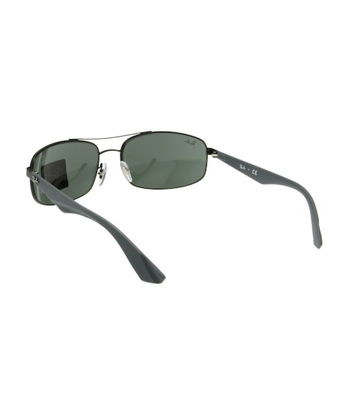 Ray-Ban（レイバン）の「レイバン RB3527-006/71-61（サングラス 