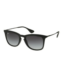 Ray-Ban | レイバン RB4221F-622/8G-52(サングラス)
