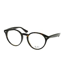 Ray-Ban | レイバン RX2180VF-2012-51(メガネ)