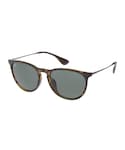 Ray-Ban | レイバン ERIKA RB4171F-710/71-54(太陽鏡)