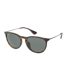 Ray-Ban | レイバン ERIKA RB4171F-710/71-54(サングラス)