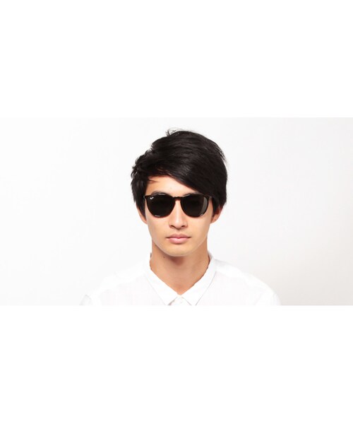 Ray-Ban（レイバン）の「レイバン ERIKA RB4171F-710/71-54