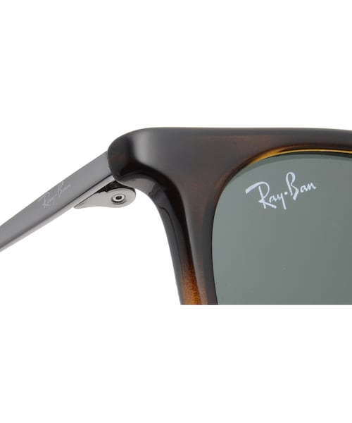 最終値下げ！Ray-Ban レイバン　RB4171F ERIKA 710/71 Ray-Ban RB4171 Erika 710/71 glasses | Buy online now